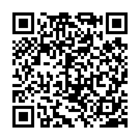 QR code for XWO670