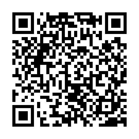 QR code for XWO723
