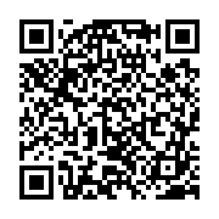 QR code for XWO763
