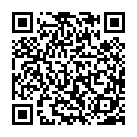 QR code for XWP068