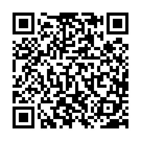 QR code for XWP549