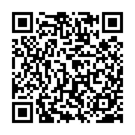 QR code for XWQ505
