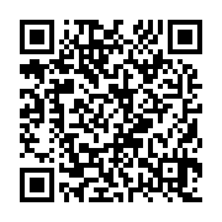 QR code for XWQ934