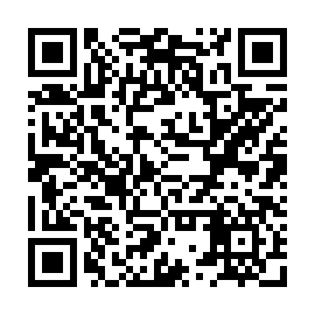 QR code for XWR687