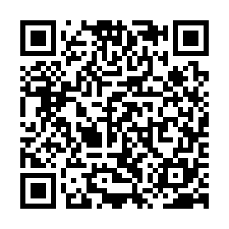 QR code for XWS375