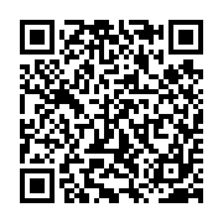 QR code for XWS617