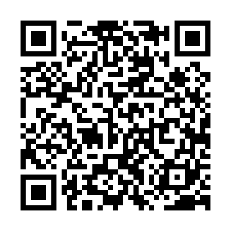 QR code for XWT161