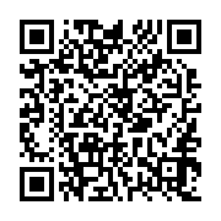QR code for XWT252