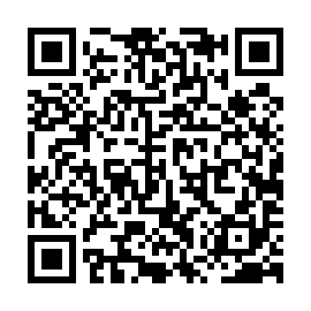 QR code for XWT590