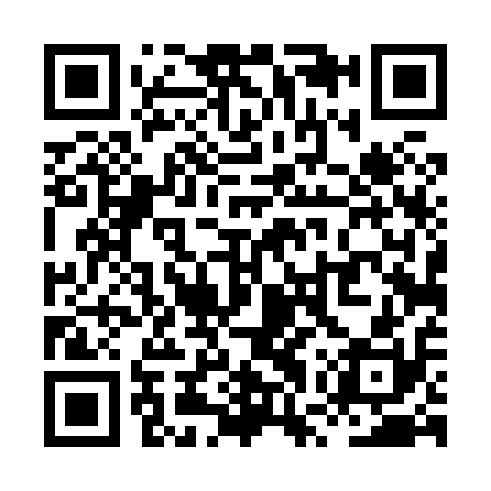 QR code for XWT810