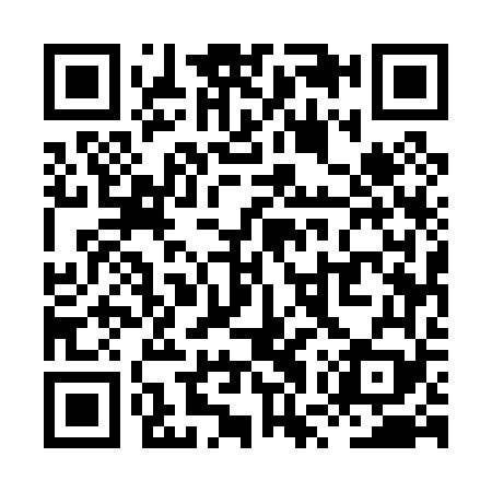 QR code for XWU069