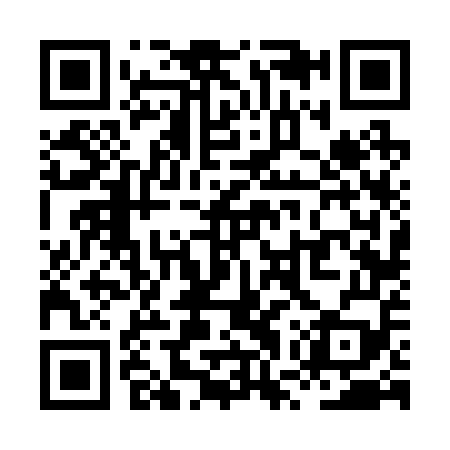 QR code for XWV259
