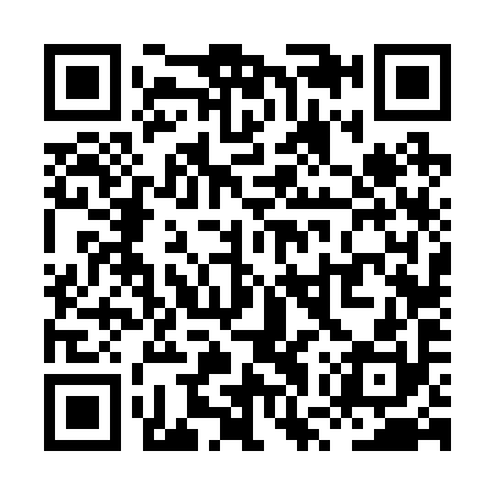 QR code for XWV290
