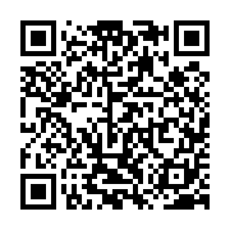 QR code for XWV551