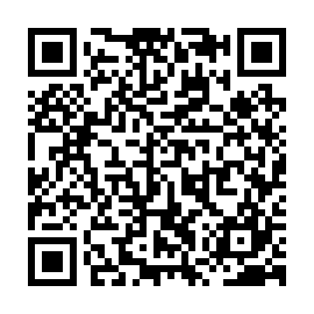 QR code for XWW227