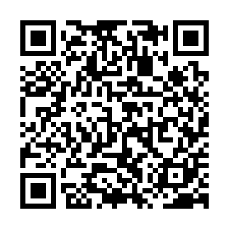 QR code for XWW301