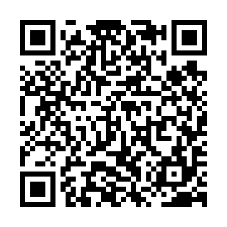 QR code for XWW694