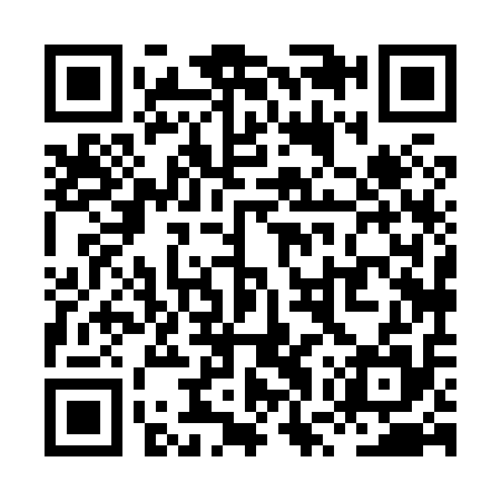 QR code for XWX815