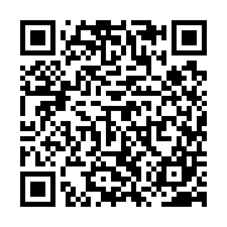 QR code for XWY707