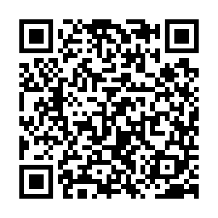 QR code for XWY749