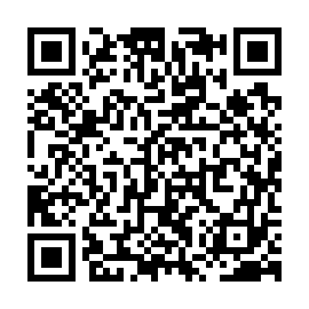QR code for XWY773