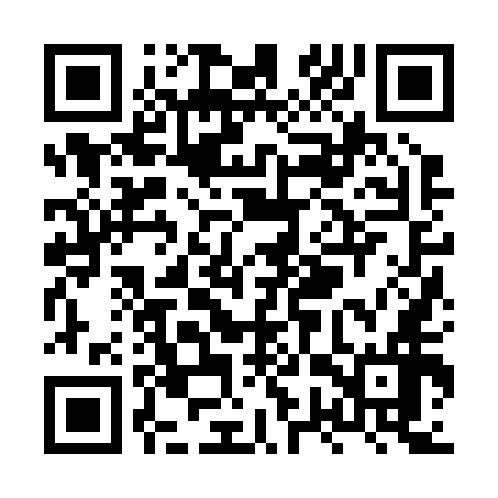 QR code for XWZ256