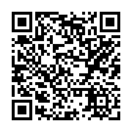 QR code for XWZ277