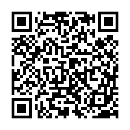 QR code for XWZ453