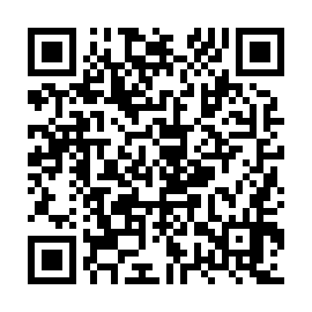 QR code for XWZ854