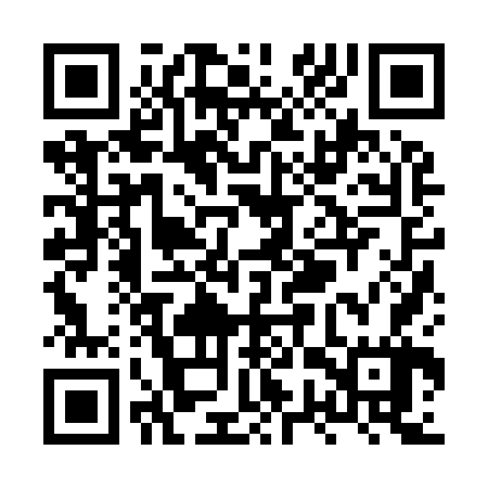 QR code for XWZ967