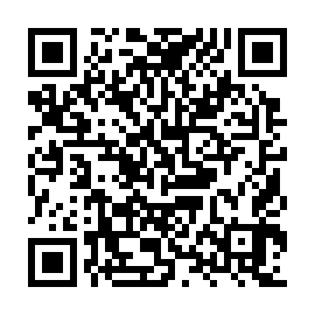 QR code for XXA343