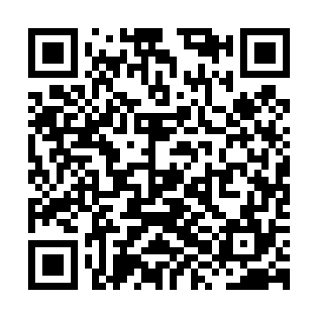 QR code for XXA474