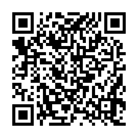 QR code for XXA976