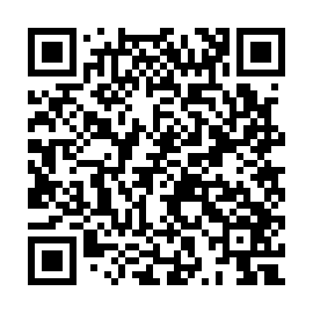 QR code for XXB146