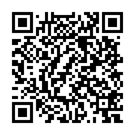 QR code for XXC508