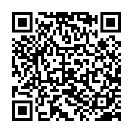 QR code for XXD101