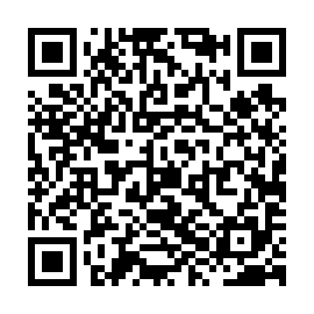 QR code for XXD695