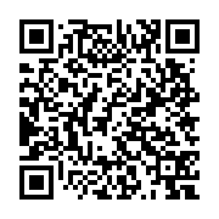 QR code for XXE734