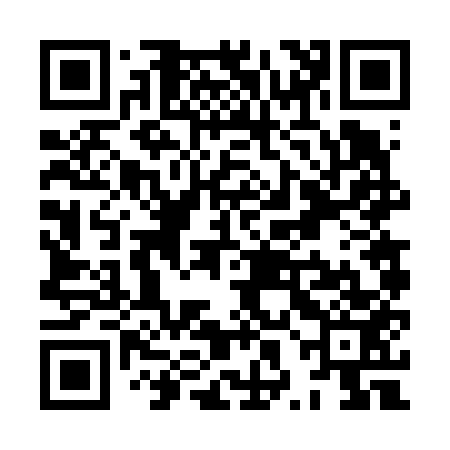 QR code for XXF653