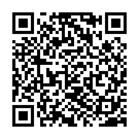 QR code for XXG171