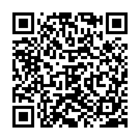 QR code for XXG865
