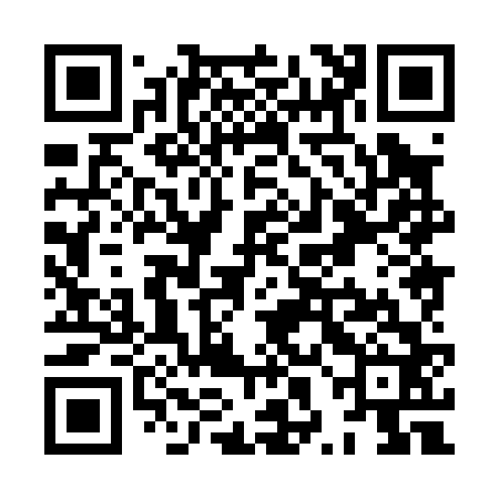 QR code for XXH062