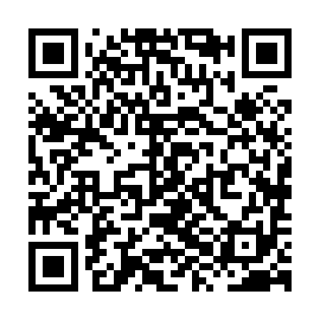 QR code for XXH891