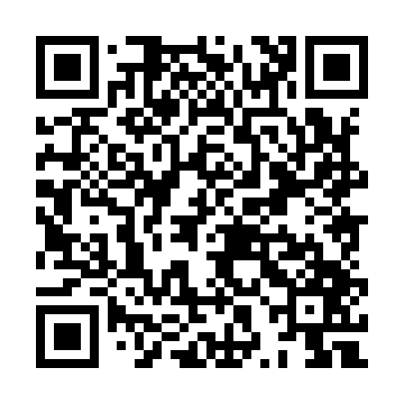 QR code for XXH947