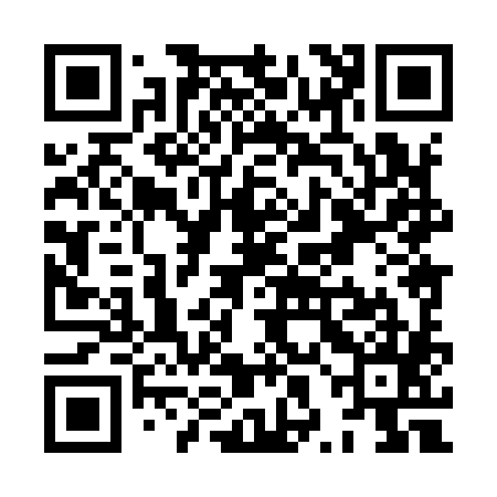 QR code for XXH985