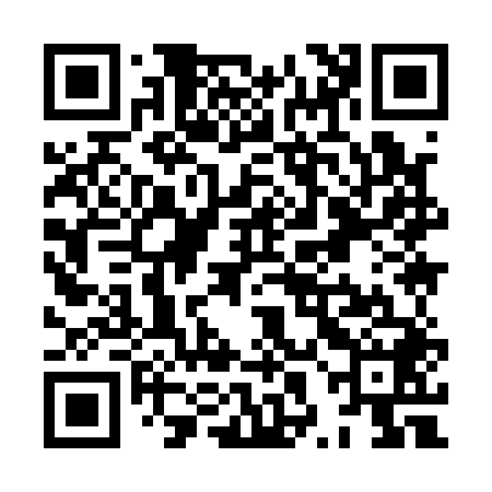 QR code for XXI148