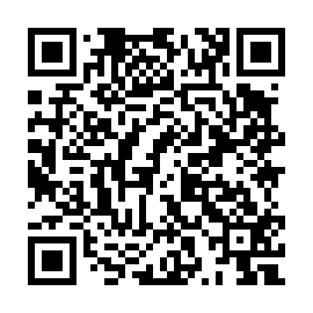 QR code for XXI413