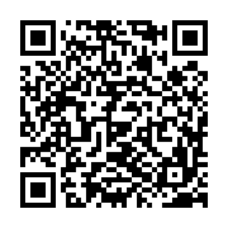 QR code for XXJ596