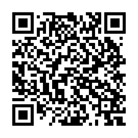QR code for XXK242