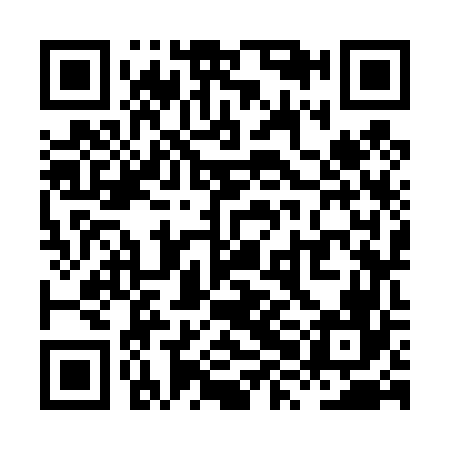 QR code for XXK466